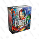 Intel Core i7 (Avengers Special Edition) | $250 | Newegg | Use code: 63SMACL224